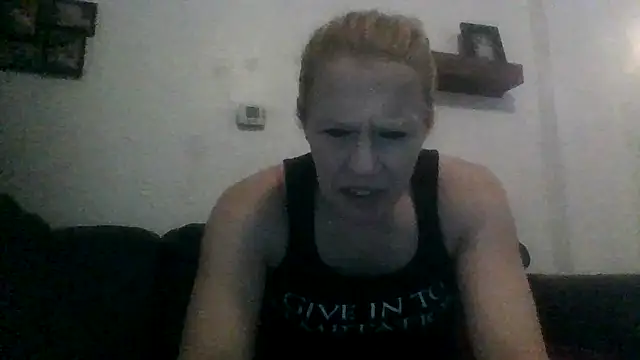 Snapshot of lisamatty4601 chatting on 20, 9, 2025 lisamatty4601 online show from 20, 9, 2025
