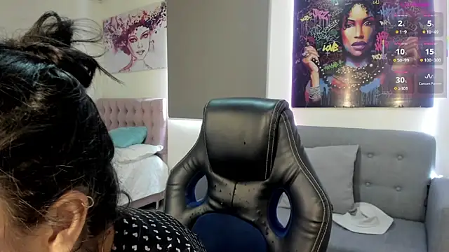 Snapshot of andykiuty chatting on 27, 2, 2026 andykiuty online show from 27, 2, 2026