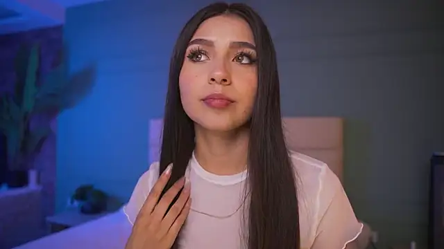 Ashley Jones9 online show from 22, 12, 2025