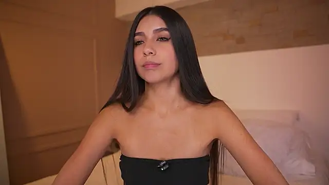 Ashley Jones9 online show from 7, 3, 2026