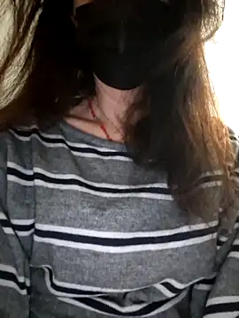 Silvia Zeno online show from 3, 2, 2026