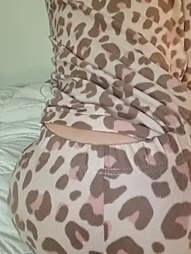 Silvia Zeno online show from 22, 2, 2026