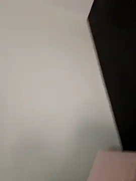 Silvia Zeno online show from 1, 3, 2026