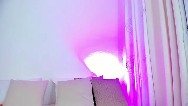 Abby  colins online show from 18, 1, 2025