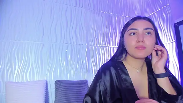 Abby  colins online show from 21, 2, 2026