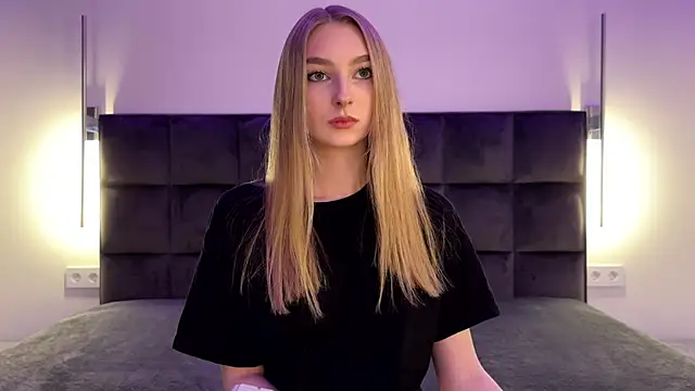 NotElis online show from 23, 11, 2025