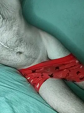  Scorpion  online show from 13, 10, 2025