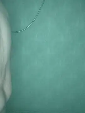  Scorpion  online show from 3, 12, 2025