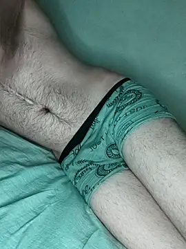  Scorpion  online show from 19, 2, 2026