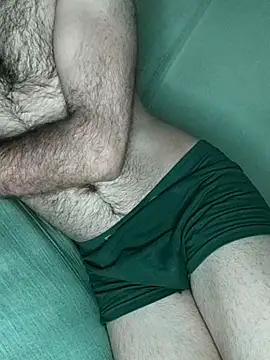  Scorpion  online show from 10, 4, 2026