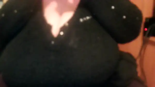 Nataliesbestjuggs online show from 14, 1, 2026