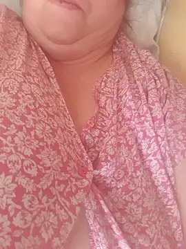 Nataliesbestjuggs online show from 7, 3, 2026