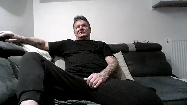 jaaako970 online show from 2, 4, 2026