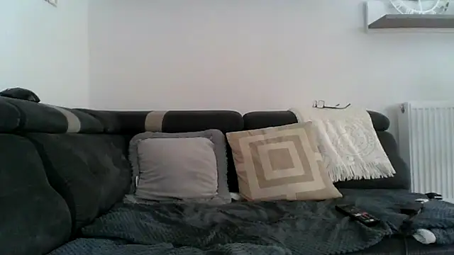 Snapshot of jaaako970 chatting on 28, 6, 2026 jaaako970 online show from 28, 6, 2026