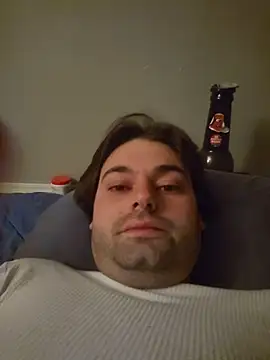 Snapshot of lollycockyw26sh chatting on 1, 12, 2025 lollycockyw26sh online show from 1, 12, 2025