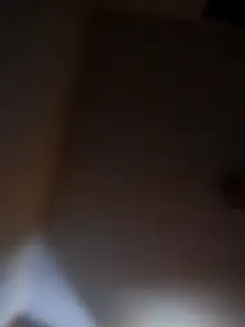 Supreme Packman online show from 11, 11, 2025