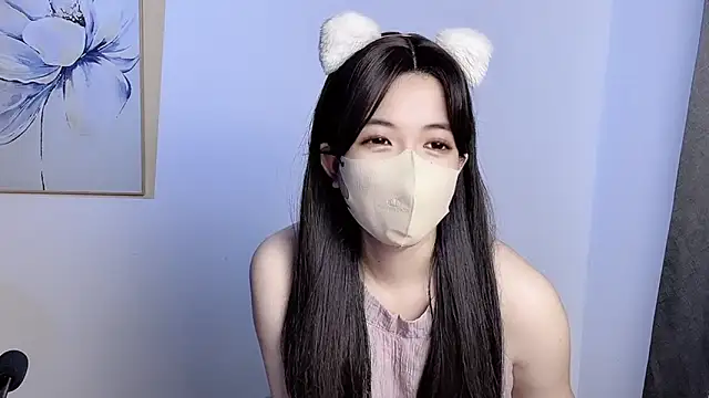 koneko- online show from 9, 12, 2024