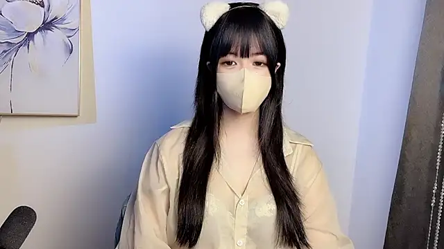koneko- online show from 30, 12, 2024