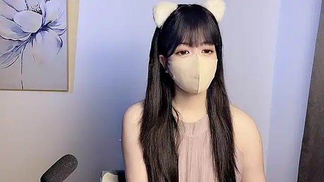 koneko- online show from 4, 1, 2025