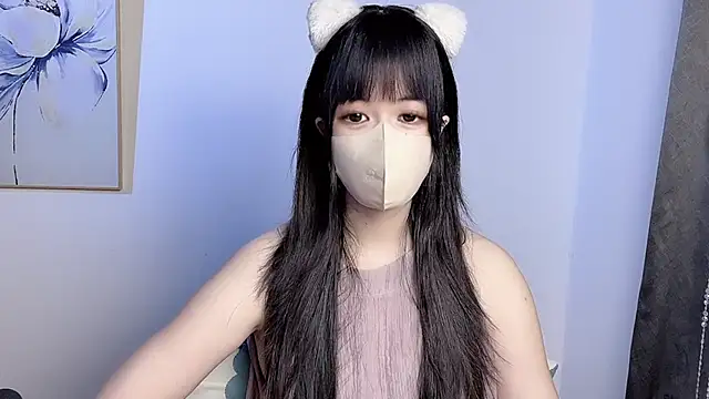 koneko- online show from 5, 1, 2025