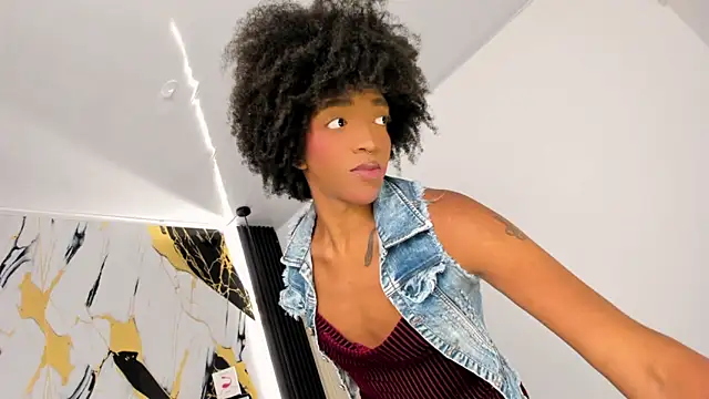 eileen tanihara online show from 26, 11, 2025