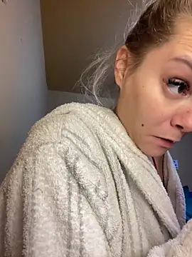 Tasty Shape online show from 13, 11, 2025