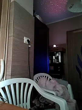 Tasty Shape online show from 14, 1, 2026