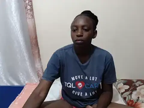 lizbela1 online show from 27, 2, 2025