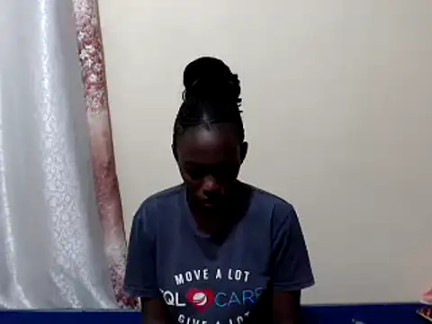 lizbela1 online show from 27, 2, 2025