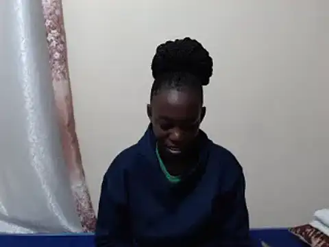 lizbela1 online show from 11, 3, 2025