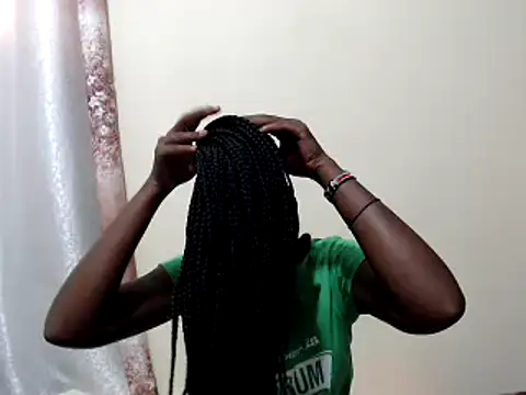 lizbela1 online show from 12, 3, 2025