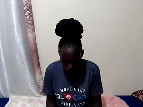 lizbela1 online show from 13, 3, 2025