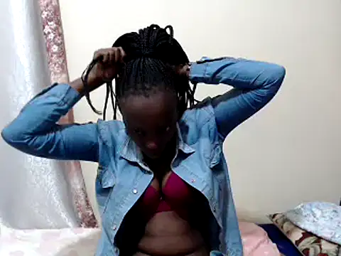 lizbela1 online show from 20, 3, 2025