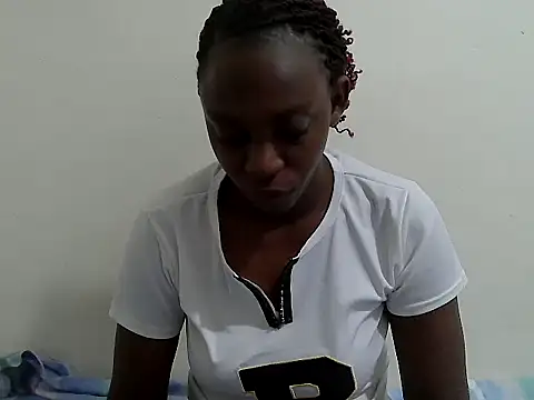 Snapshot of lizbela1 chatting on 22, 5, 2026 lizbela1 online show from 22, 5, 2026