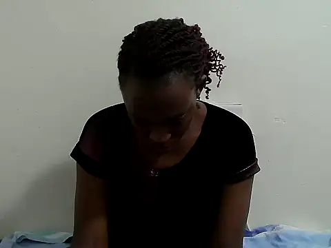 Snapshot of lizbela1 chatting on 12, 6, 2026 lizbela1 online show from 12, 6, 2026