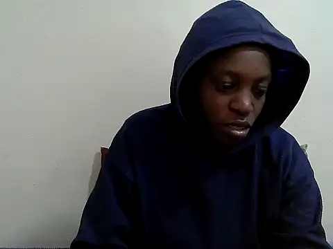 lizbela1 online show from 19, 6, 2026