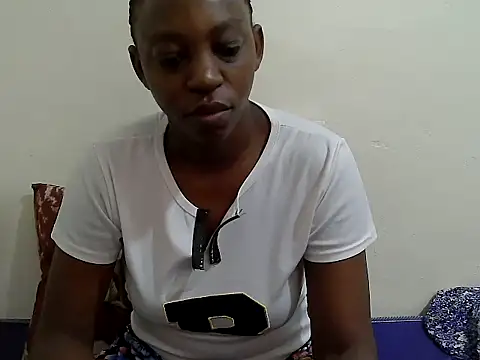 lizbela1 online show from 3, 7, 2026