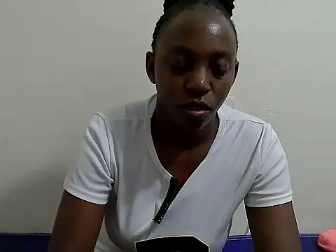lizbela1 online show from 9, 7, 2026