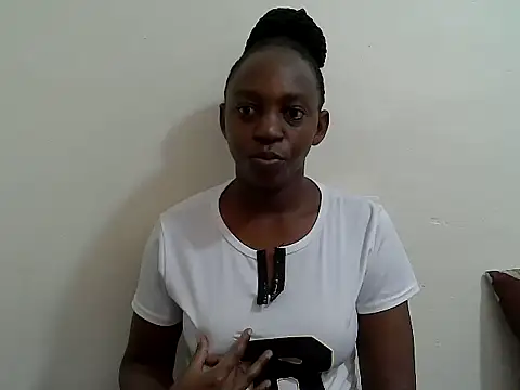 lizbela1 online show from 10, 7, 2026