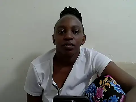 lizbela1 online show from 17, 7, 2026