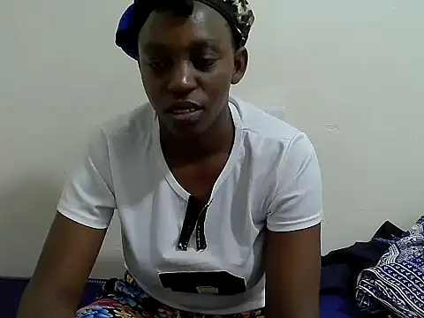 lizbela1 online show from 24, 7, 2026