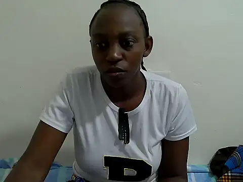 lizbela1 online show from 28, 7, 2026