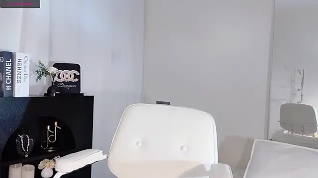 lvy-w online show from 10, 10, 2025