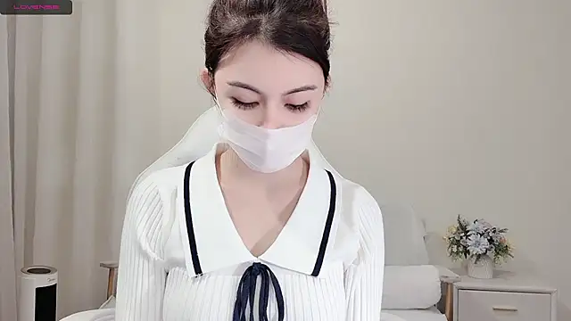 lvy-w online show from 1, 2, 2026