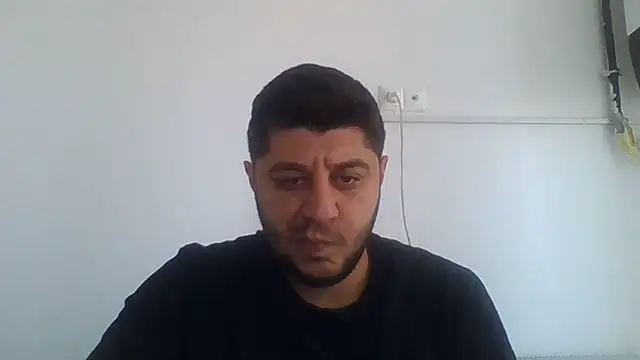 erkekkkadam online show from 10, 9, 2025