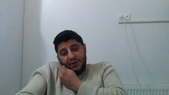 erkekkkadam online show from 25, 11, 2025