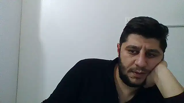 erkekkkadam online show from 14, 1, 2026