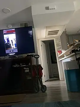 ft2022W online show from 15, 3, 2025