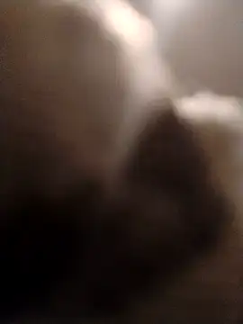 ft2022W online show from 16, 2, 2026