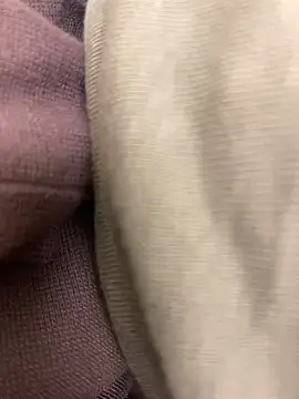 ft2022W online show from 21, 3, 2026